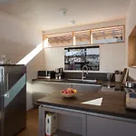 Alpenlofts Lejlighed *