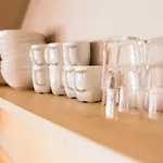 Alpenlofts Lejlighed Bad Gastein