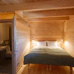 Lejlighed Alpenlofts Bad Gastein