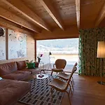 Lejlighed Alpenlofts Bad Gastein