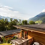 Lejlighed Alpenlofts *