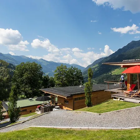 Alpenlofts