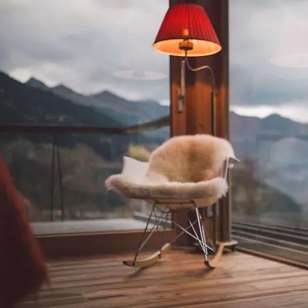 Alpenlofts