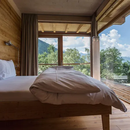 Alpenlofts *