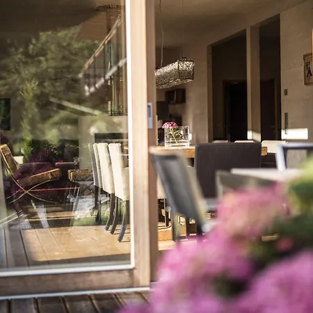 Alpenlofts * Bad Gastein