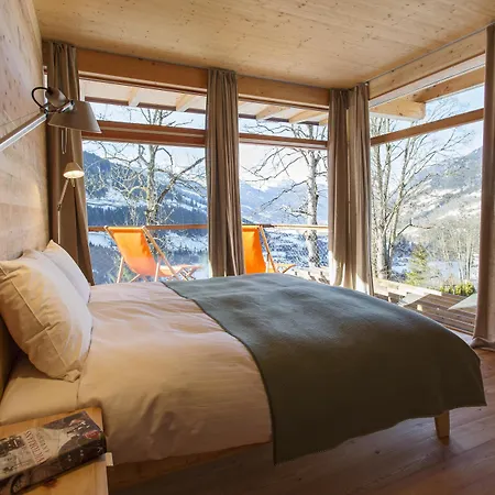 Alpenlofts *