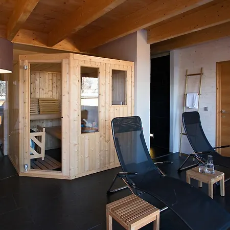 Alpenlofts