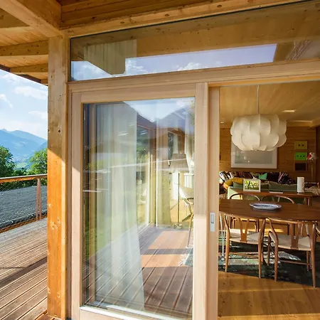 Alpenlofts *