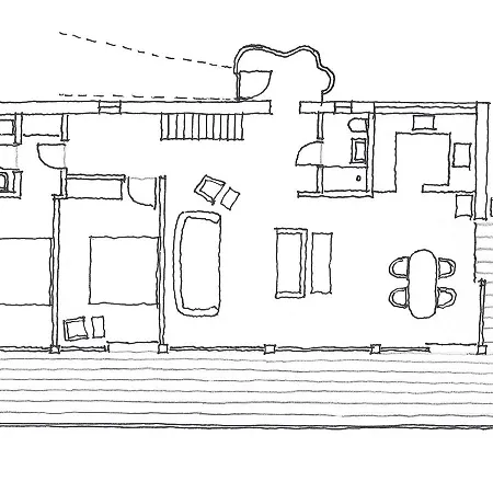 Alpenlofts