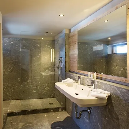 Alpenlofts * Bad Gastein