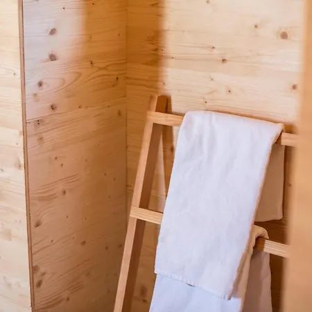 Alpenlofts Bad Gastein