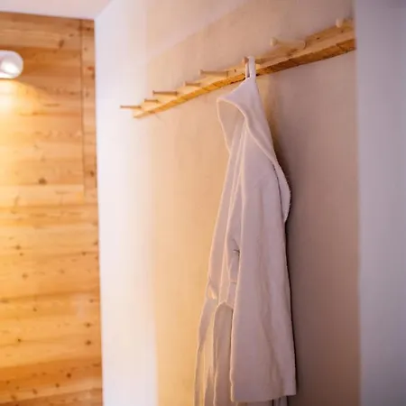 Alpenlofts Bad Gastein