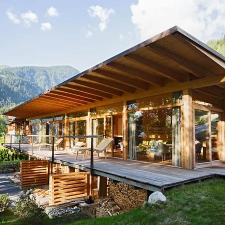 Alpenlofts