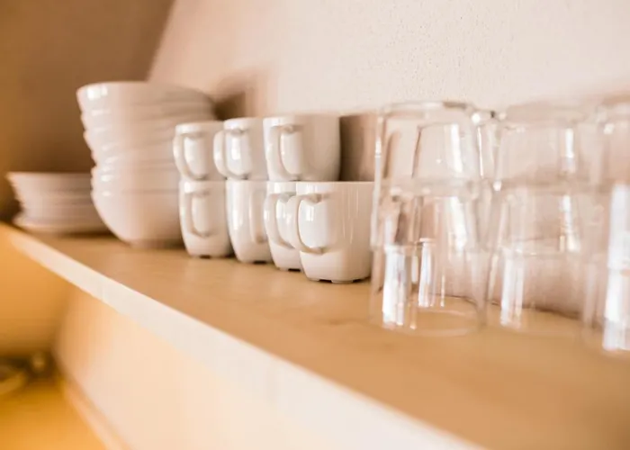 Alpenlofts Апартаменты Бадгаштейн